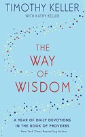 The Way of Wisdom