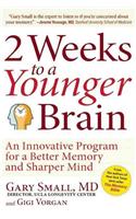 2 Weeks to a Younger Brain