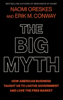 Big Myth