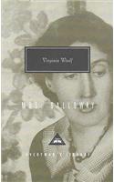 Mrs Dalloway