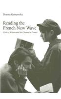 Reading the French New Wave