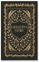 Grandpa's Story