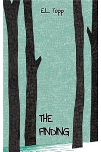 The Finding