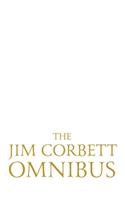 Jim Corbett Omnibus - Vol. 1