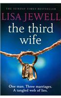 The Third Wife