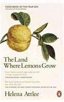 The Land Where Lemons Grow