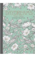 Daydreams Artist's Edition: Originally Published in Sweden as 