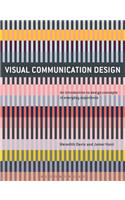 Visual Communication Design