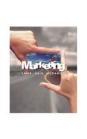 Introduction to Marketing