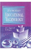 Elementry Educational Technology