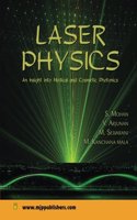 Lasers Physics