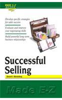 Successful Selling