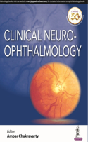 Clinical Neuro-Ophthalmology