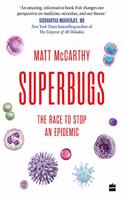 Superbugs