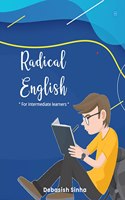 Radical English
