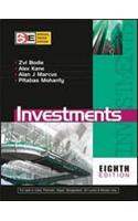 Investments
