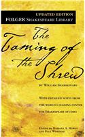 Taming of the Shrew