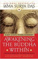 Awakening the Buddha Within