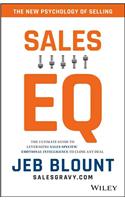 Sales EQ
