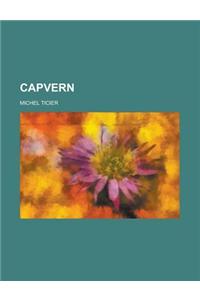 Capvern
