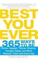 Best You Ever