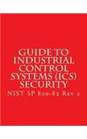 Assessing Security and Privacy Controls in Federal Information Systems and Organ: NIST SP 800-53A Revision 4 - Building Effective Assessment Plans