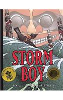 Storm Boy