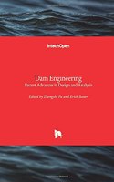 Dam Engineering