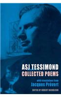 Collected Poems