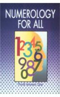 Numerology for All
