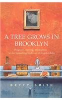 A Tree Grows In Brooklyn