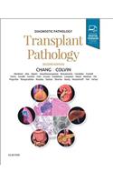 Diagnostic Pathology: Transplant Pathology