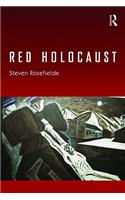 Red Holocaust