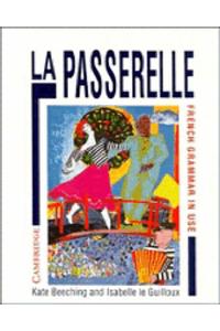 La Passerelle