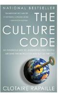 Culture Code