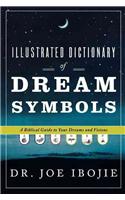 Illustrated Dictionary of Dream Symbols