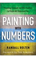 Painting with Numbers