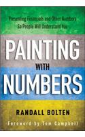 Painting with Numbers