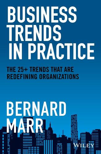 Business Trends in Practice