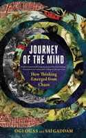 Journey of the Mind