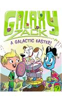 Galactic Easter!