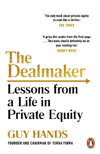 Dealmaker