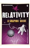 Introducing Relativity