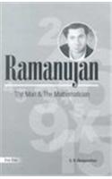 Ramanujan