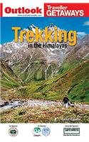 Outlook Trekking in the Himalayas 1st ed