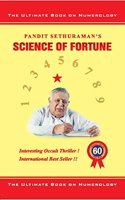 Science of Fortune