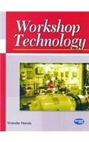 Workshop Technology