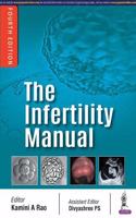 Infertility Manual
