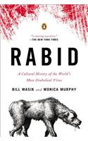 Rabid