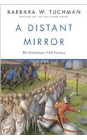 Distant Mirror